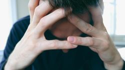 Nie wiedzą, że przeszli zawał. Świadczy o tym jeden szczegół