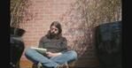 Dave Grohl myśli o nowym "Sonic Highways"
