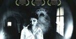 "Kręgosłup diabła" od lutego dostępny na DVD