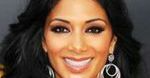 Nicole Scherzinger dziewczyną kosmity