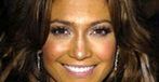 Oscary 2012: Jennifer Lopez ze złotym rycerzem