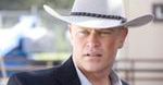 Brian Dennehy i Neal McDonough w serialu Stevena Spielberga