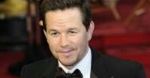 Mark Wahlberg uratowałby World Trade Center