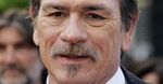 ''Emperor'': Tommy Lee Jones jako generał MacArthur