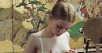 [wideo] ''Sleeping Beauty'' - nowy zwiastun kontrowersyjnego filmu
