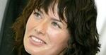 Lena Headey kontra sędzia Dredd