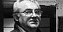 Janusz Kondratiuk