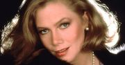Kathleen Turner: Niemal w niczym nie przypomina już dawnej seksbomby...
