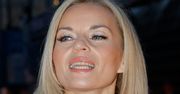Małgorzata Foremniak: Aktorka podejmuje bardzo dziwne decyzje