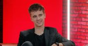 Maciej Musiał w bardzo wzruszający sposób skomentował 10. rocznicę śmierci Jana Pawła II