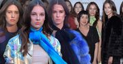 Zobacz wszystkie kreacje z najnowszej kolekcji ubrań Agnieszki Maciejak "Flammarion" [FOTO + WIDEO]