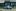 Toyota Prius Plug-In Hybrid - test [galeria]