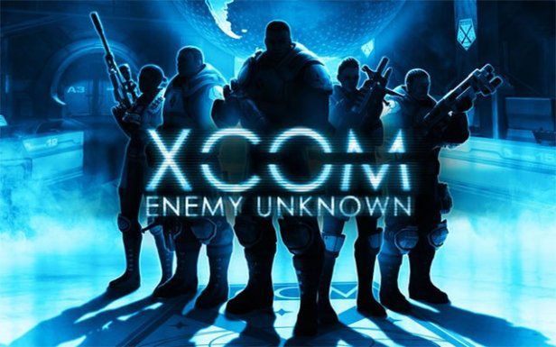 XCOM: Enemy Unknown - strategia, której nie powinieneś się bać...