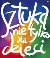 Najlepsza książka dla dzieci wybrana
