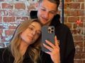 Jest jedną z najpiękniejszych polskich siatkarek. Jej partner to znany piłkarz