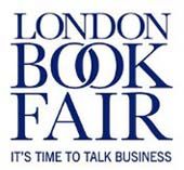 London Book Fair 2006