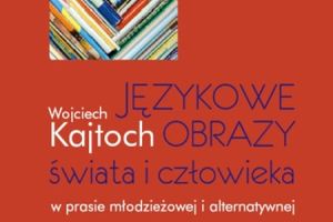 Złotoskóry 3. Przeznaczenie Błazna 1