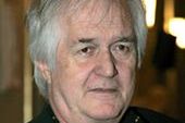 Henning Mankell najlepszym autorem kryminałów