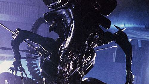 The saga continues: najlepsze sequele [przegląd] 1