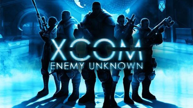 XCOM: Enemy Unknown - strategia, której nie powinieneś się bać... 1