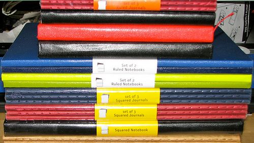 Załatw te cholerne sprawy, czyli podstawy GTD (cz. 1) 1