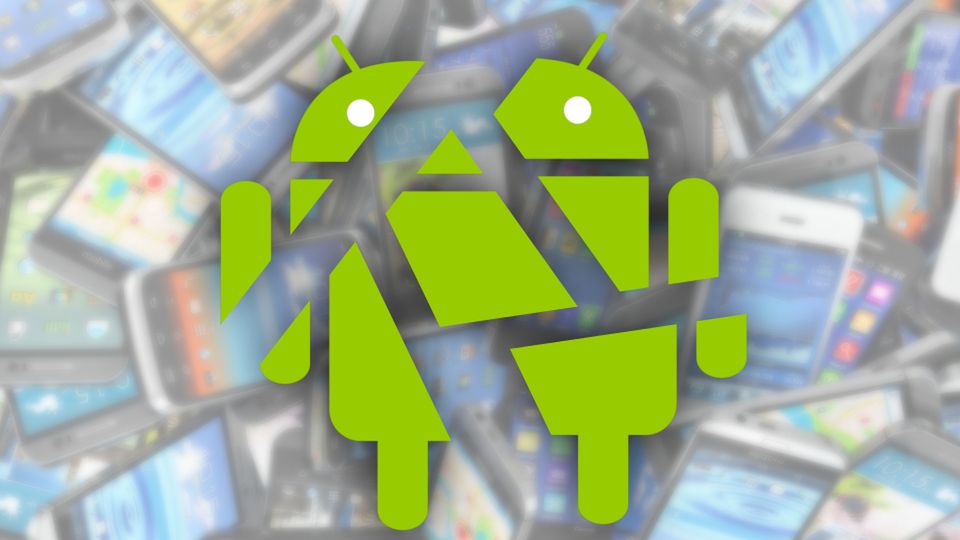 Problem fragmentacji Androida to przede wszystkim problem świadomych użytkowników 1