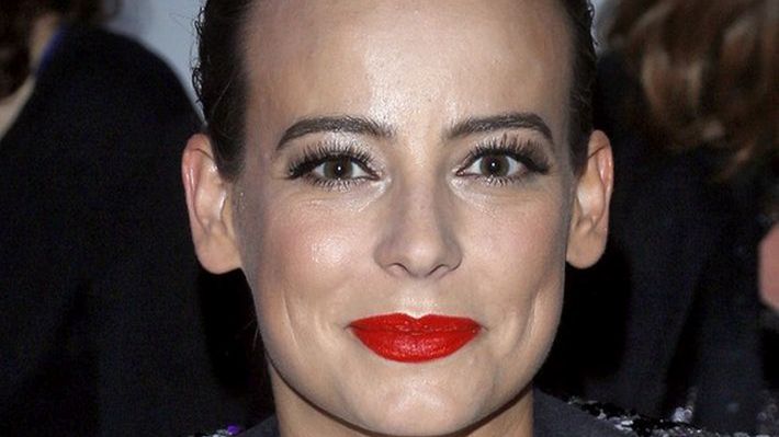 Anna Mucha
Fotografia: AKPA