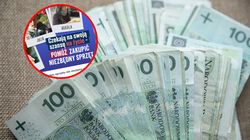 Pacjenci i lekarze zrzucają się na tomograf do szpitala. "To sytuacja kuriozalna"