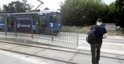 Szczecin: "Torowa rewolucja". Które linie tramwajowe pojadą na pętlę Pomorzany?