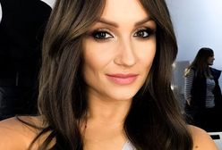 Sylwia Madeńska obchodzi urodziny. Ma już 28 lat