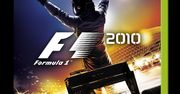 F1 2010 - obiecany fragmenty rozgrywki