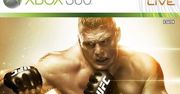 Co nowego w UFC Undisputed 2010?