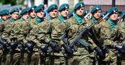 Nie będzie mundurów dla Wojska Polskiego. Anulowano zamówienie na kwotę ponad 45 mln zł