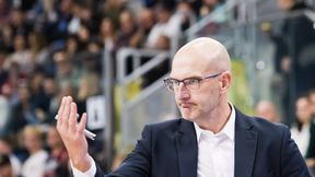 Bomba Orlen Zastalu! Wielkie ruchy w PLK