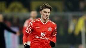 Zmiana u Kacpra Potulskiego. Podjął ważną decyzję