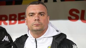 Siemieniec: Wróciliśmy jako drużyna