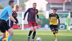 Fair Play PKO Ekstraklasy: pięć dyskwalifikacji