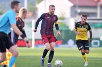 Fair Play PKO Ekstraklasy: pięć dyskwalifikacji