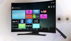 Globalne wydatki na reklamę w telewizji linearnej będą spadać