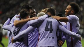 FC Barcelona złożyła gigantyczną ofertę za gwiazdora. Piłkarz dał dwa dni