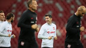 Gdzie znaleźć transmisję meczu Polska - Holandia w telewizji i internecie? Czy będzie darmowy stream online?