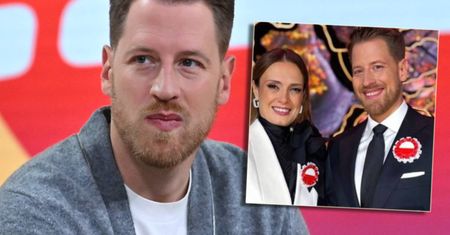 TYLKO U NAS! Koncert TVP z 11 listopada krytykowany przez widzów. Mamy odpowiedź Stockingera
