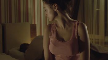 Decydują się na "nocny rozwód". Takie mają powody