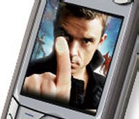 Mobilna TV spóźni się jeszcze bardziej 1