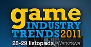GIT 2011: Wiedźmin jako marka globalna