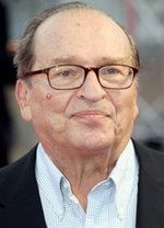 Sidney Lumet