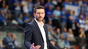 "Kolejny raz to nas zabija". King stanął pod ścianą
