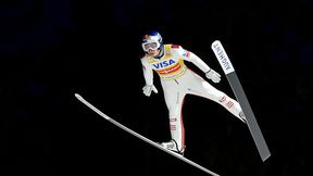 Gwiazda skoków ostro zaatakowała Norwegów. "Obrzydliwe"