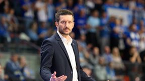"Kolejny raz to nas zabija". King stanął pod ścianą