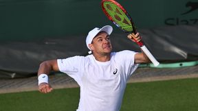 Wszystko wyliczone. Majchrzak powalczy o fortunę